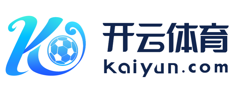 辽宁省抚顺市星空体彩app下载